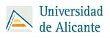 ua-logo