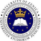 uz-logo