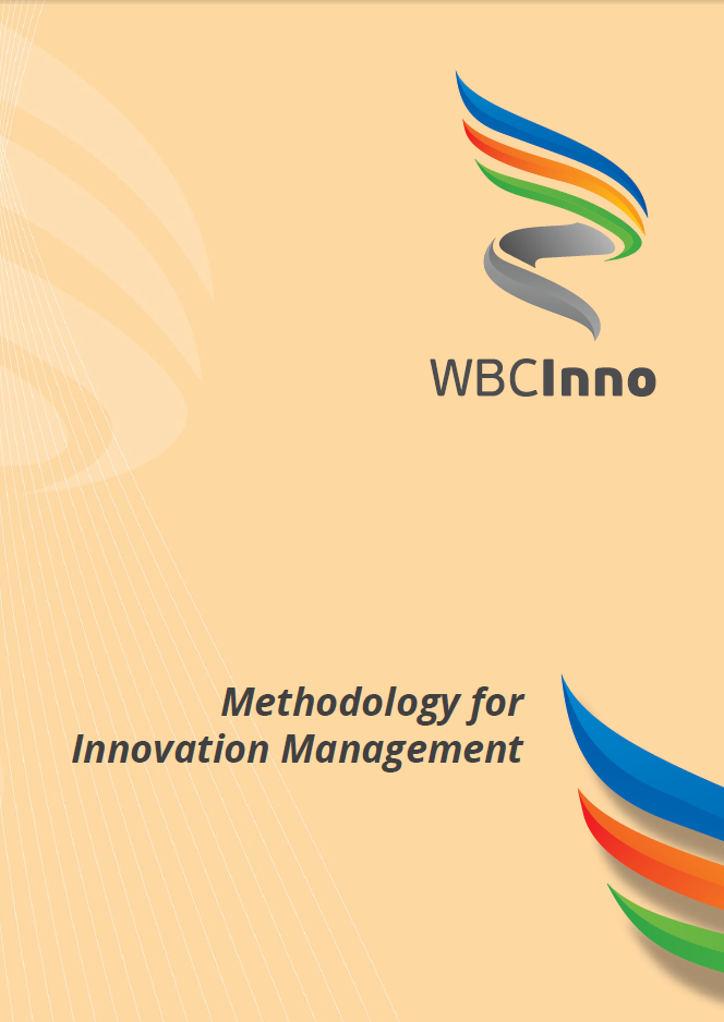 Methodology for Innovation Management