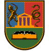 ukg