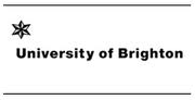 ub-logo