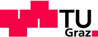 tug-logo