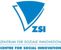 zsi