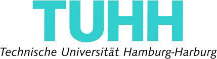 ht-logo