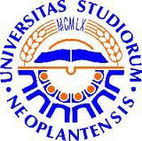 uns-logo
