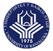 ubl-logo