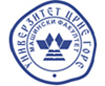 upg