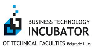 bitf-logo