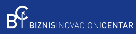 bic-logo