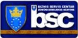 bsc-logo
