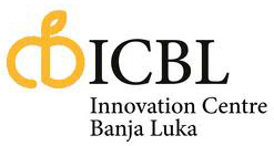 icbl-logo