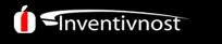 bipg-logo