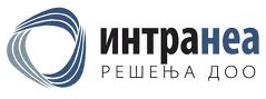 int-logo