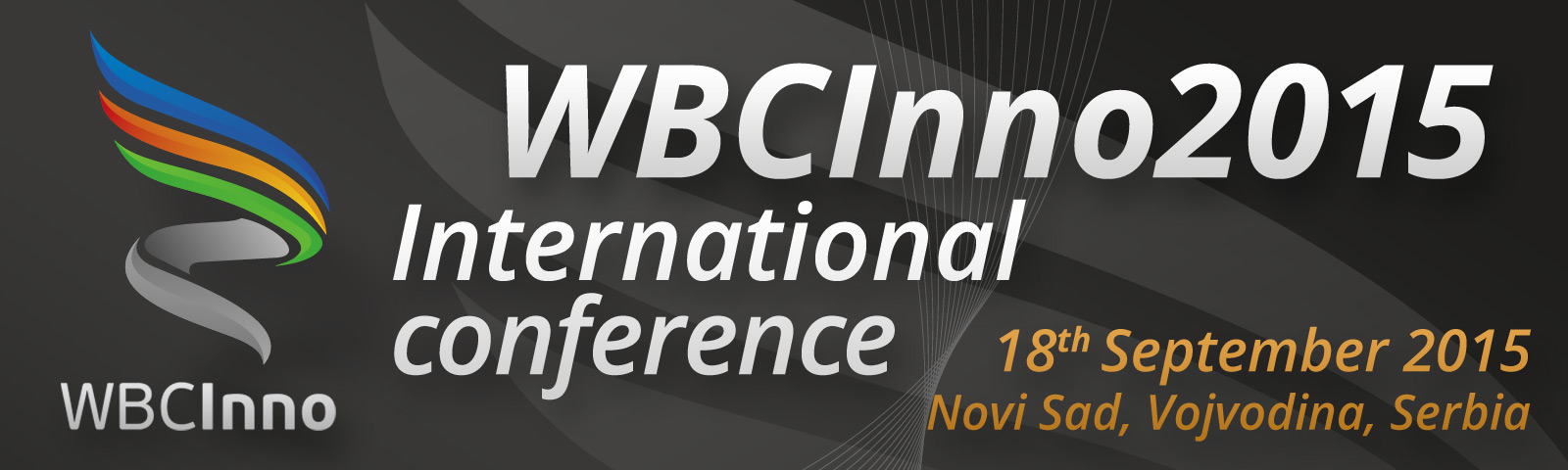 WBC-INNO