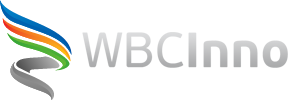 WBC-INNO